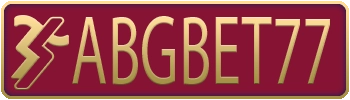 ABGBET77
